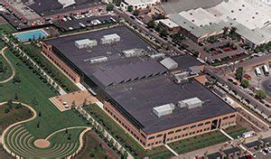 total quality roofing|commercial roofing north carolina.